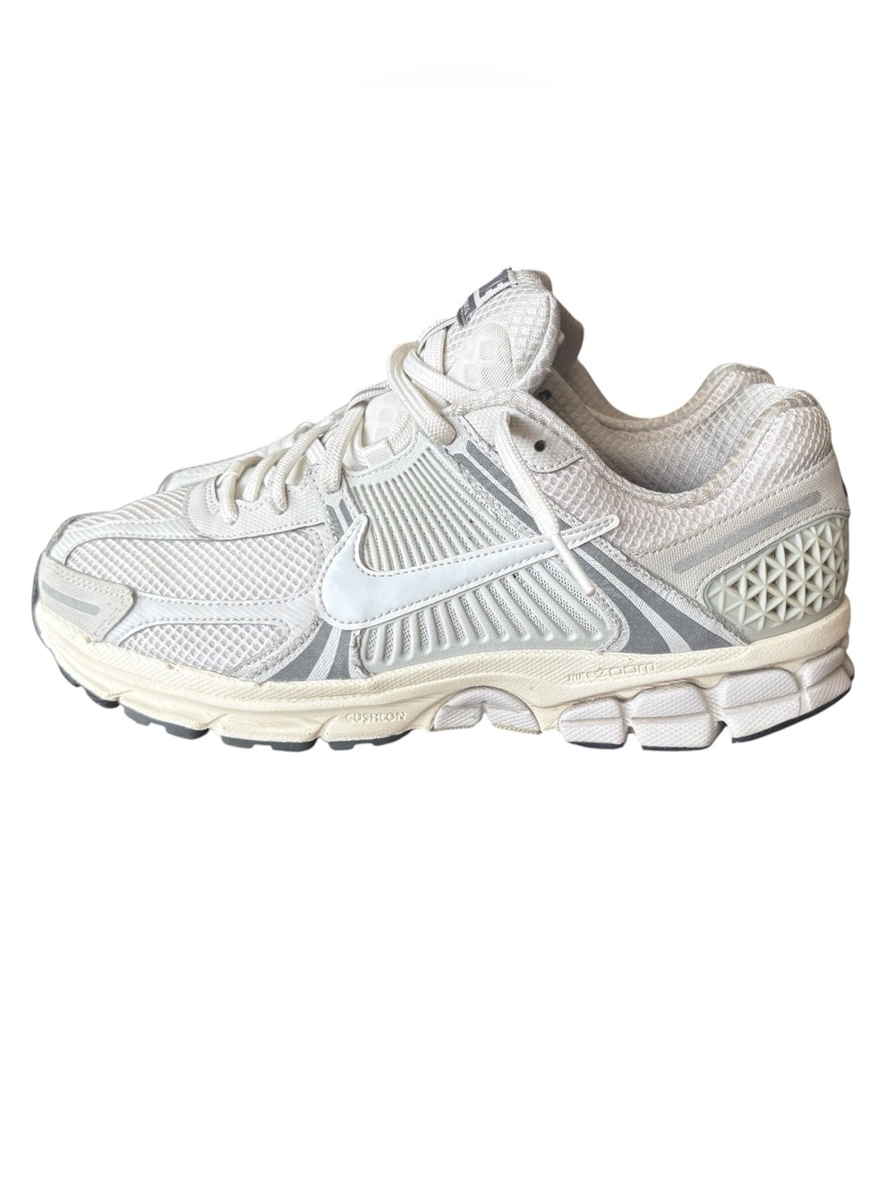 Nike Zoom Vomero 5, Men’s size 10